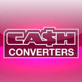 Cash Converters 3.3