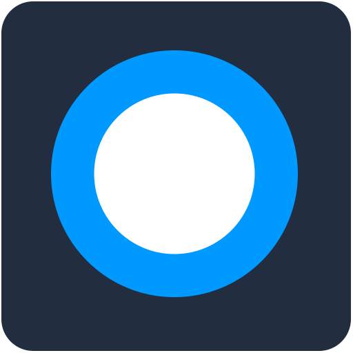 Oculus Loto M Forecast, Resultats Togo, Benin, CI 3.3.3