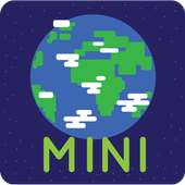 Mini Web Browser