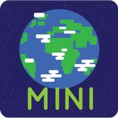 Mini Web Browser 1.0.2