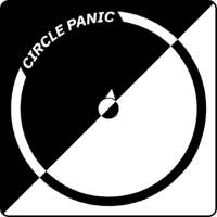 Circle Panic icon