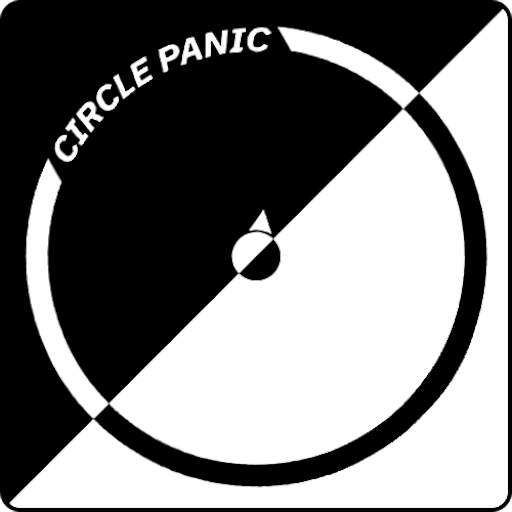 Circle Panic 0.1.5