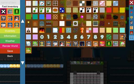 Growtopia Tools screenshot 16