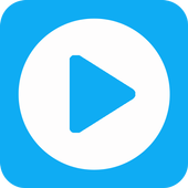 HD MX Player icon