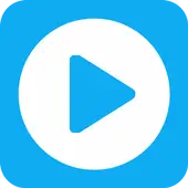 HD MX Player
