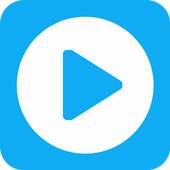 HD MX Player 1.2