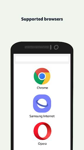 Amazon Assistant screenshot 4