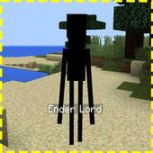 ikon Enderlord Mod Installer