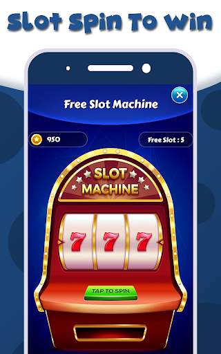 Free Gift Card Generator - Daily Cash On Rewards screenshot 5