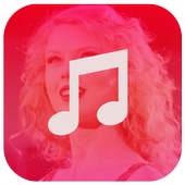 iMusic Player Pro 2.3.2