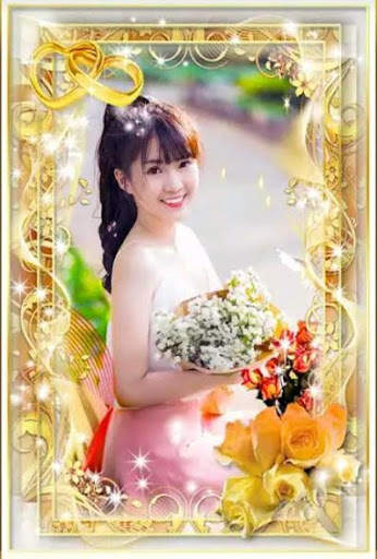 Photo Frames : All types Frames and Photo Collage screenshot 5