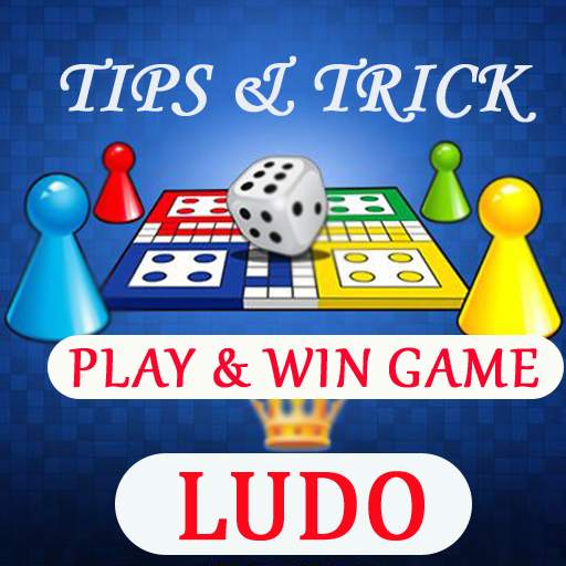 Ludo star - Best play strategy, guide and tips 1.1