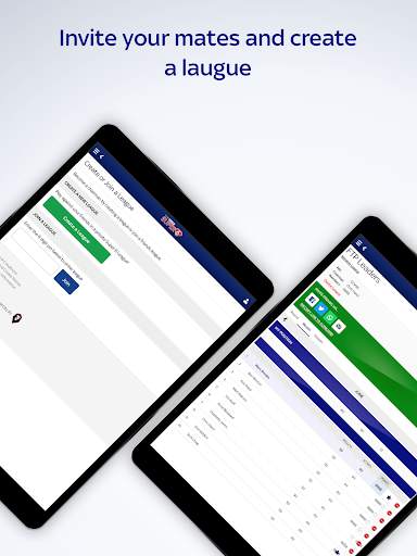 Super 6 screenshot 12