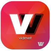 ViMet 1.0