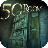 Can you Escape the 100 room I 10