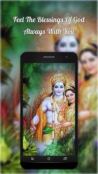 Ram Sita Wallpapers screenshot 1