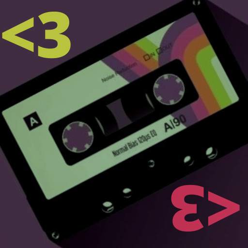 Teen chat 1.0