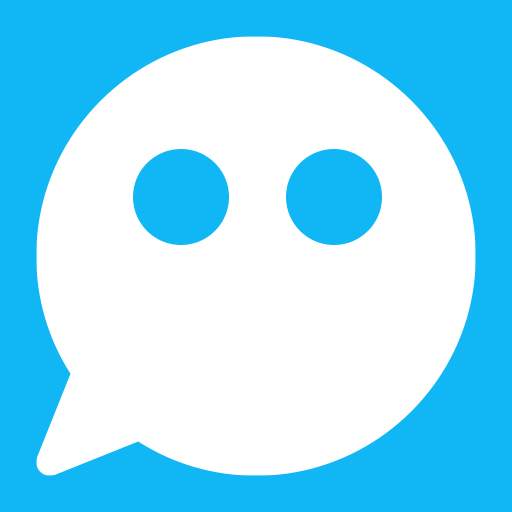 Free Tips Botim Video Calling 1.0.0