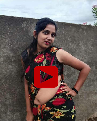 Hot Sexy Video 4K screenshot 3