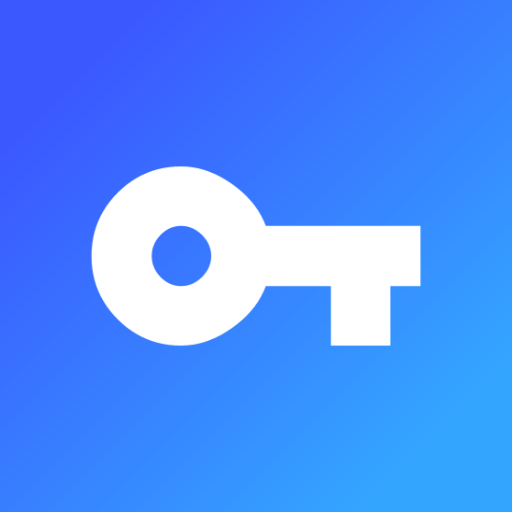 Mytel VPN - VPN Master icon