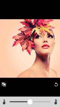 BeautyCam Perfect Photo Editor screenshot 6