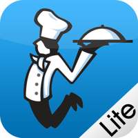 Chef Vivant – Lite logo