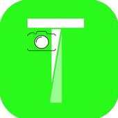 Tadaa Photo Editor Advice 1.0