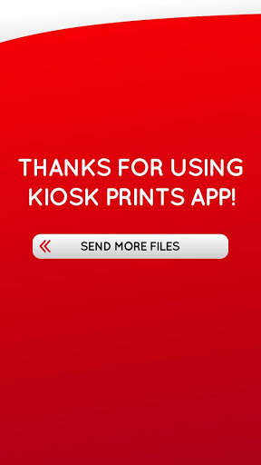 Smart Photo Print screenshot 5