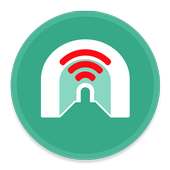 SecureTunnel : vpn tunnel ssvpn on 9Apps