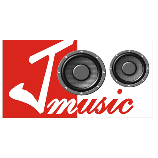 joo Silver 3 icon