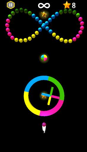 Switch Color скриншот 7
