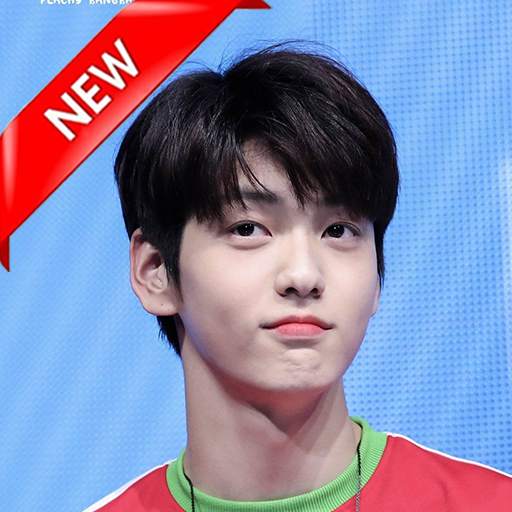 TXT Soobin Live Wallpaper 2020 Photos 1.0