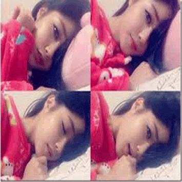 B612 Selfie Editor360 screenshot 10