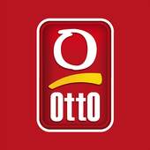 Otto 5.0.1