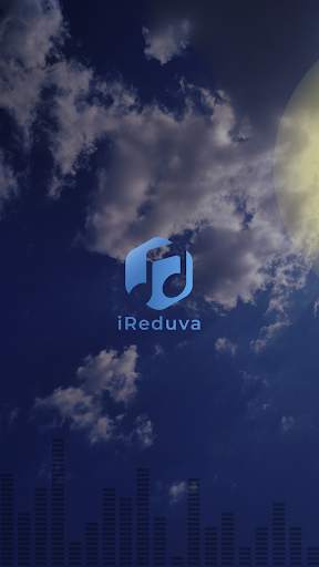 iReduva : Music, Podcasts, and Radio Online screenshot 1