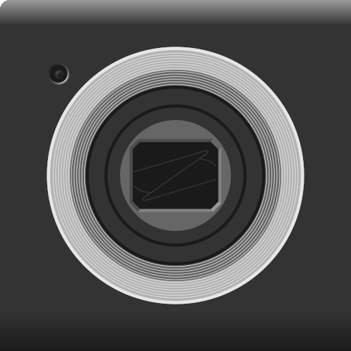 WiFi Camera icon