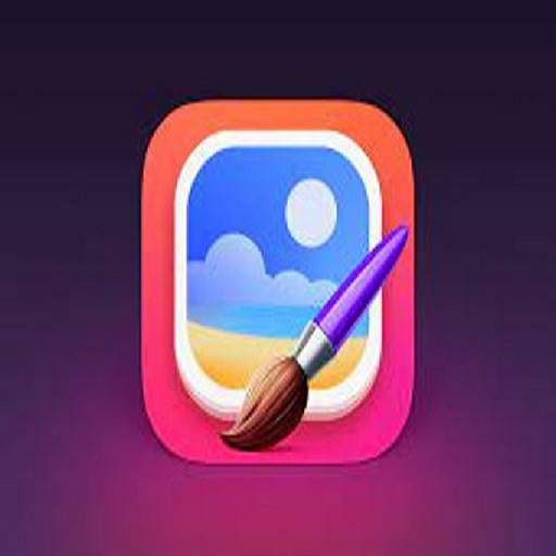 Photo Editor 2021 4.0
