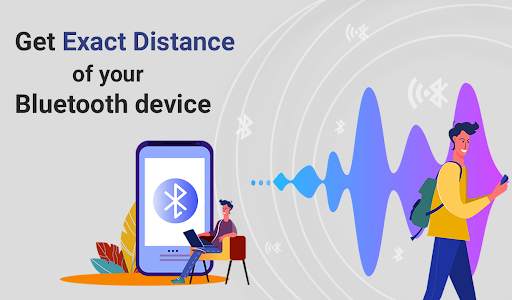 Find My Headset : Find Earbuds screenshot 4