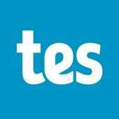 Tesbook massanger 1.0