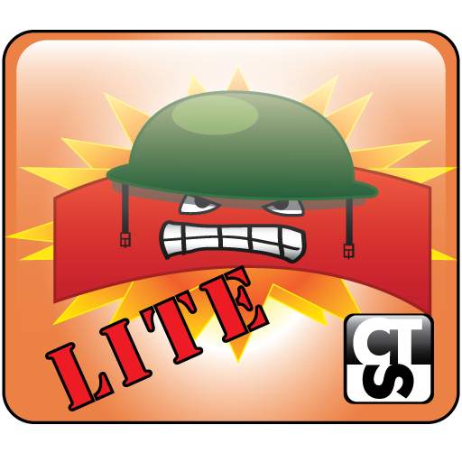 Brick Breaker Defense Lite 1.0.3