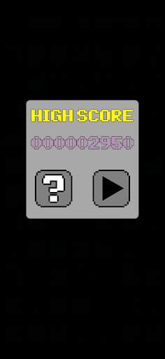 MAYATCH LITE screenshot 2