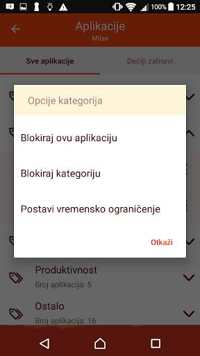 mts Meerkiddo screenshot 6