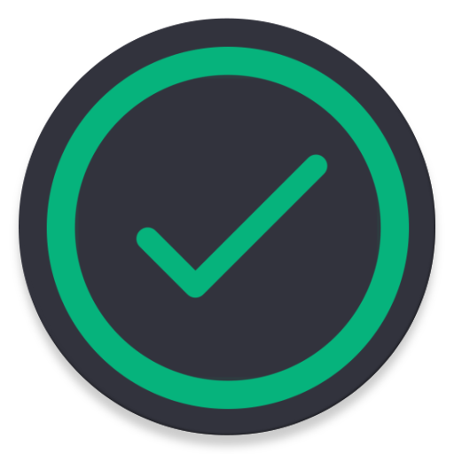 ProGo App - Productive goals иконка