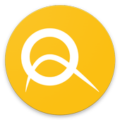 Golda icon