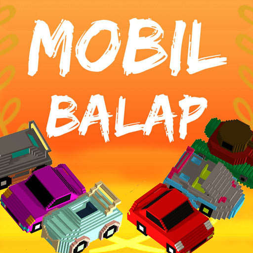 Highway Car Crash – Don’t Cras 1.2