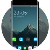 icon