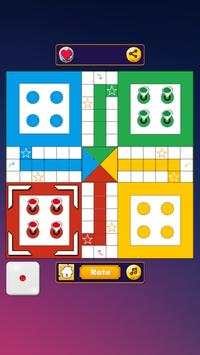 Ludo Star King : Ludo Ludo Game Ludo Club screenshot 1