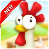 Tips Hay Day 1.0