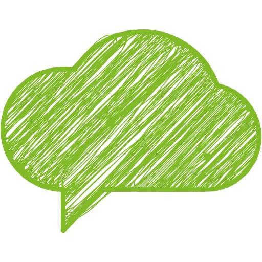 Edunation 2.9.3