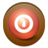 Root Checker icon